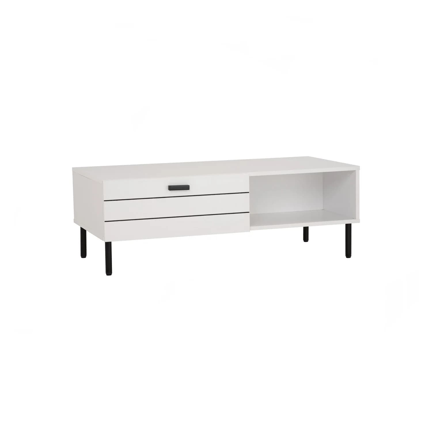 KOTKA COFFEE TABLE 802/161 - Image 1