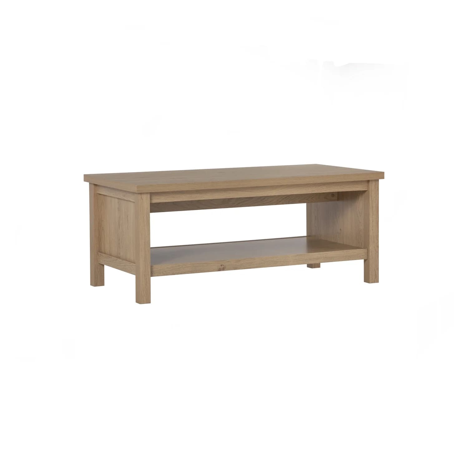 RHODES COFFEE TABLE 173 - Image 1