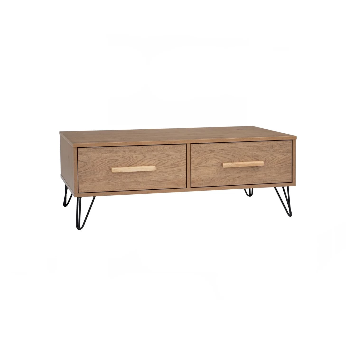 SAMOS COFFEE TABLE 802/173 - Image 1