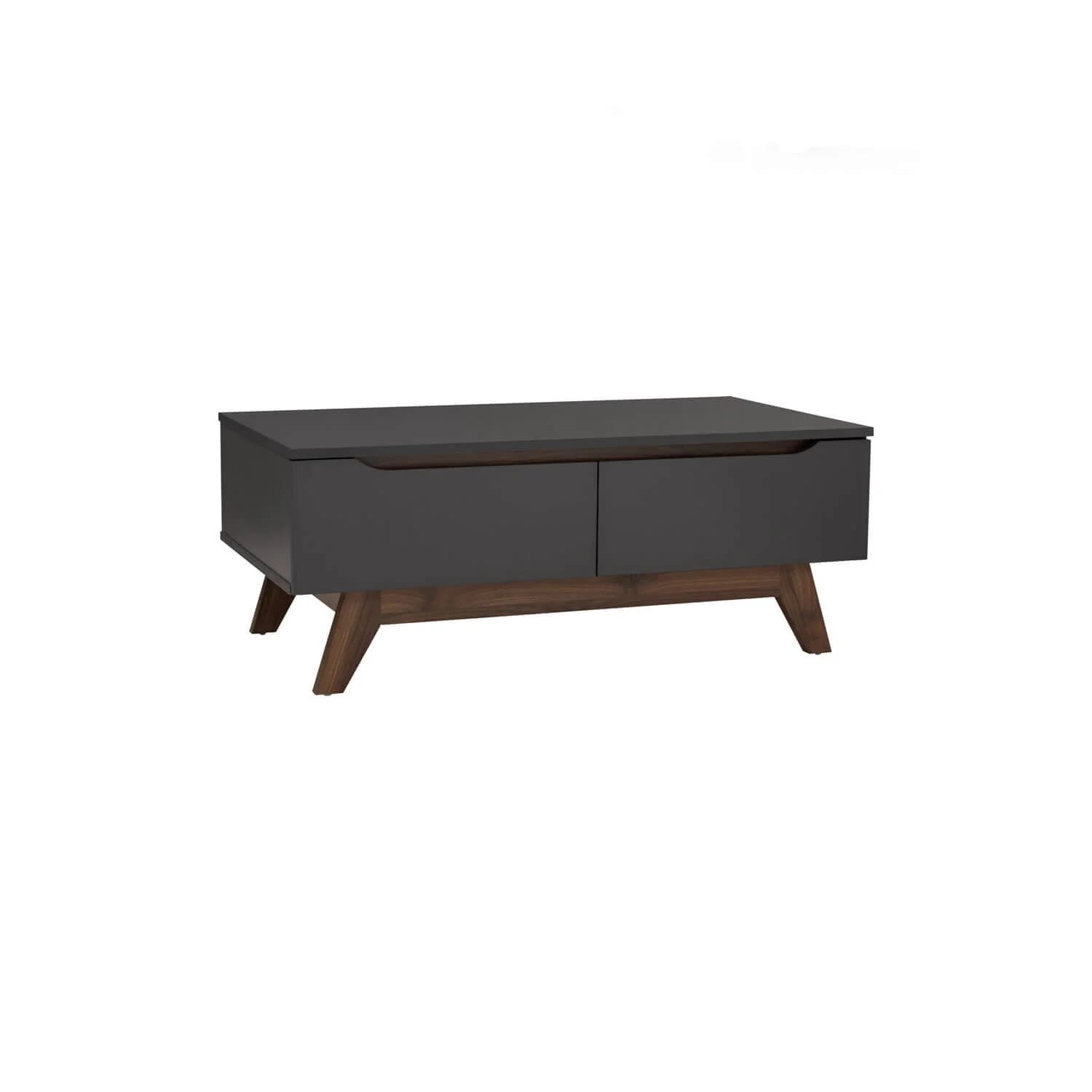MANDO COFFEE TABLE 170/172 (MB) - Image 1
