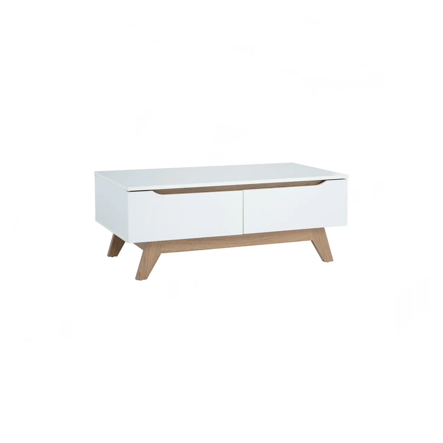 MANDO COFFEE TABLE 173/171 (MB) - Image 1