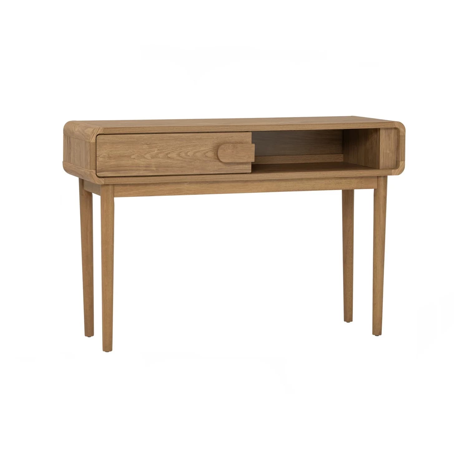 LOME CONSOLE TABLE 102/173 - Image 1