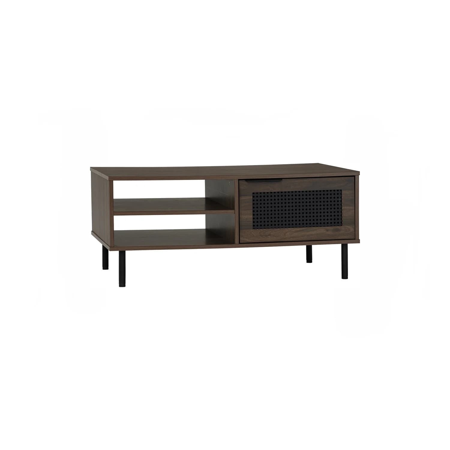 DALLAS COFFEE TABLE 802/170 - Image 1