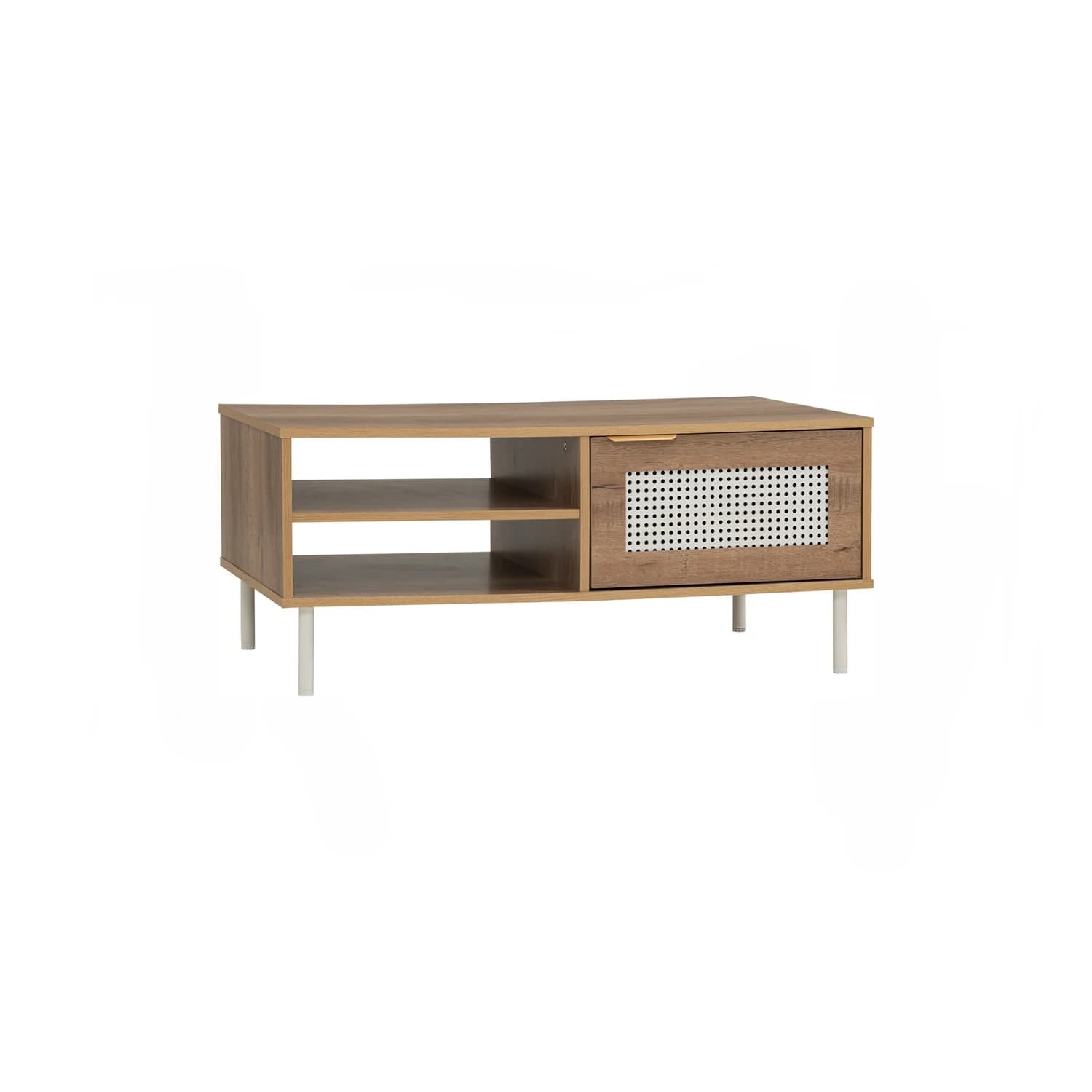 DALLAS COFFEE TABLE 801/179 - Image 1