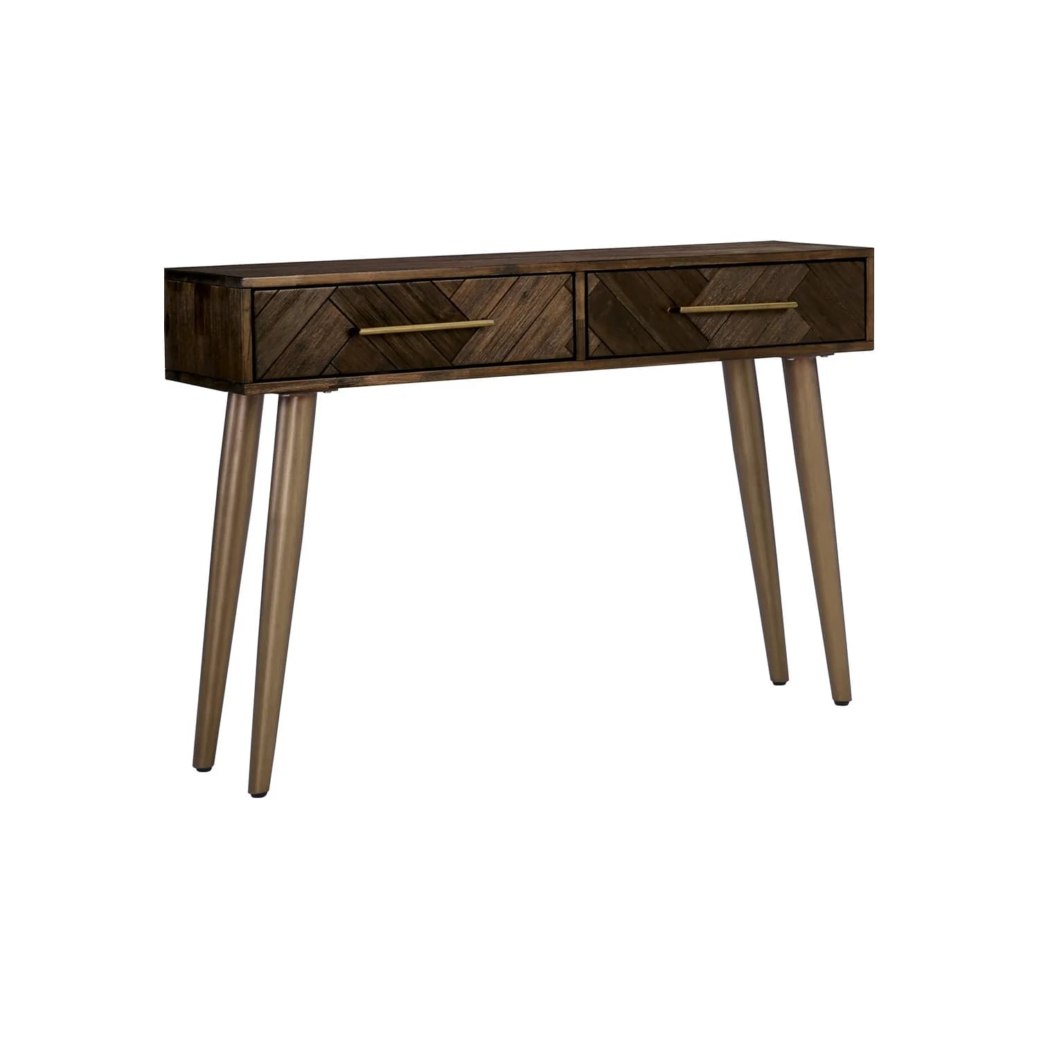 SIVAN CONSOLE TABLE 822/1809 (#) - Image 1