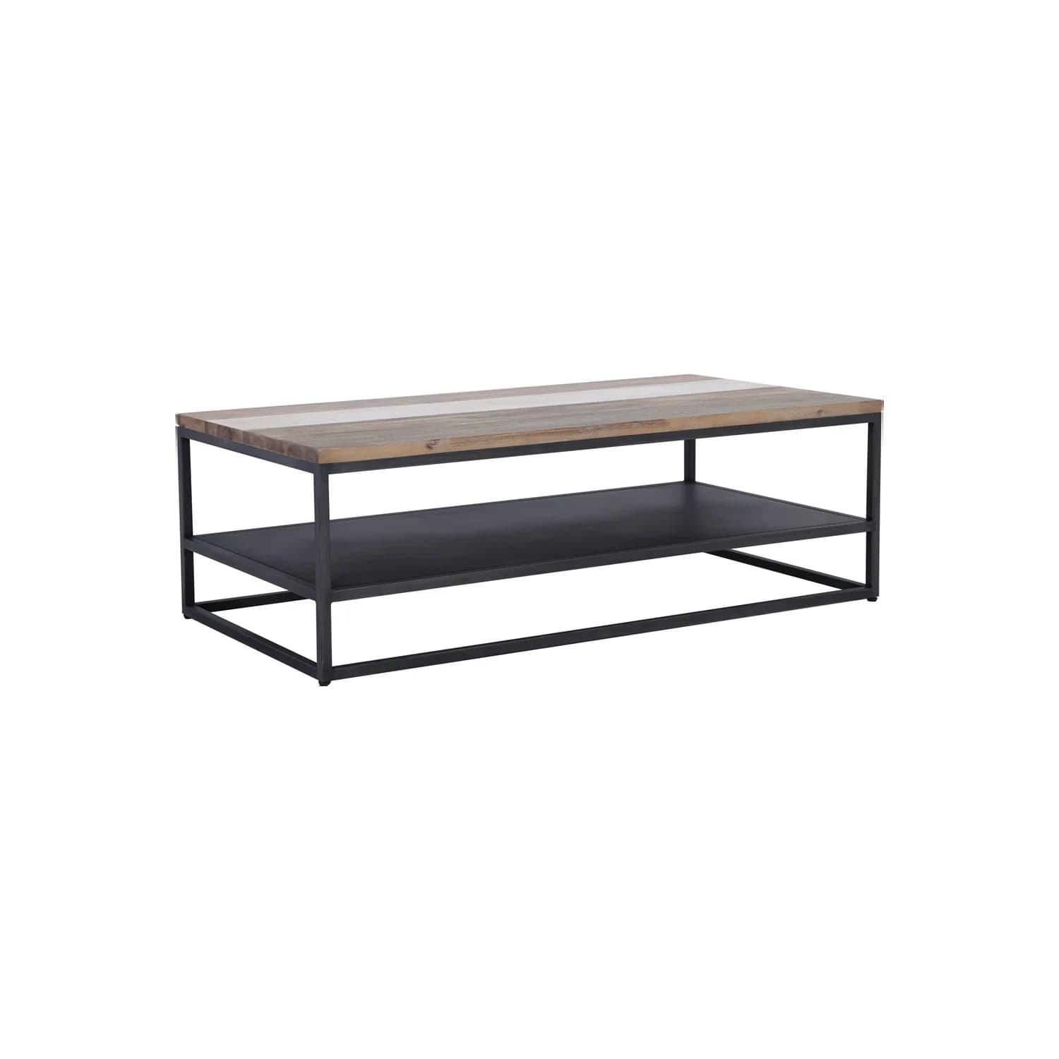 HACHI COFFEE TABLE 820/1800 (#) - Image 1