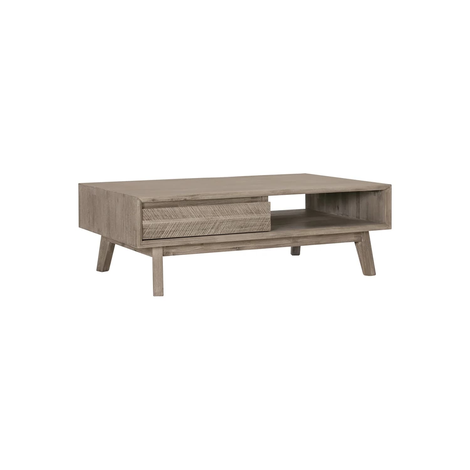MADRID COFFEE TABLE 1808 (#) - Image 1