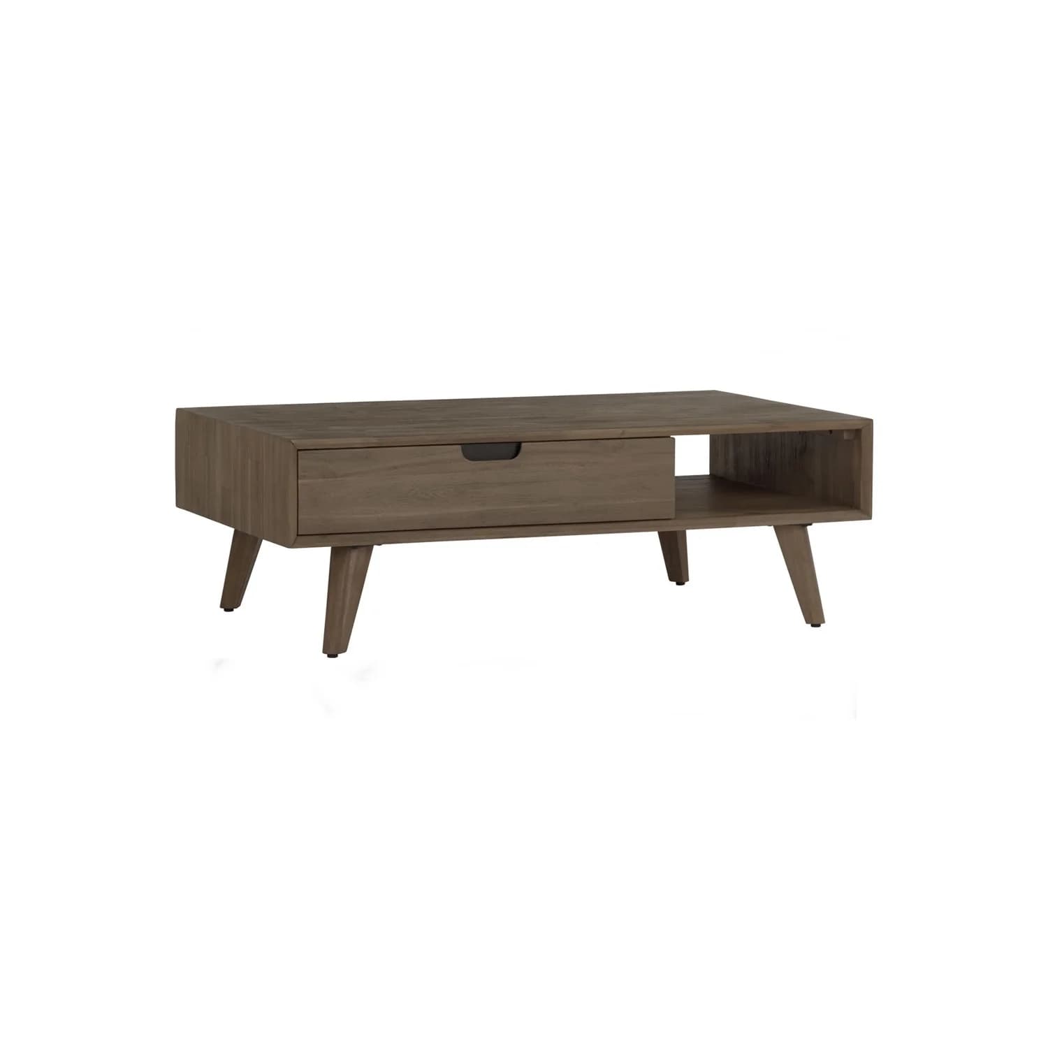 TORRELL COFFEE TABLE 1804 (#) - Image 1