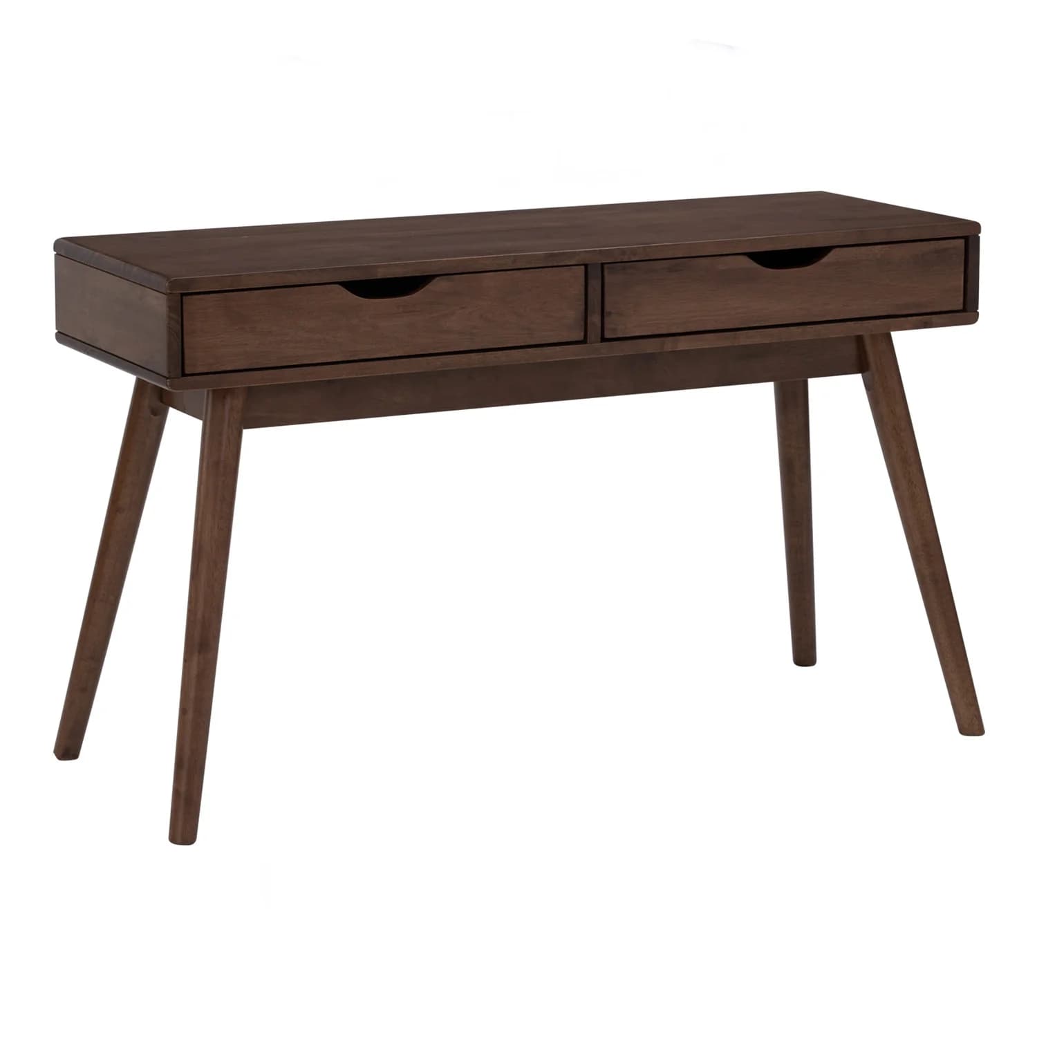 LAMAR CONSOLE TABLE 109 (SOLID) - Image 1