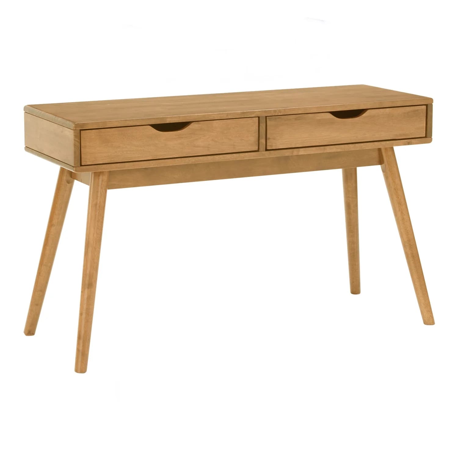 LAMAR CONSOLE TABLE 102 (SOLID) - Image 1