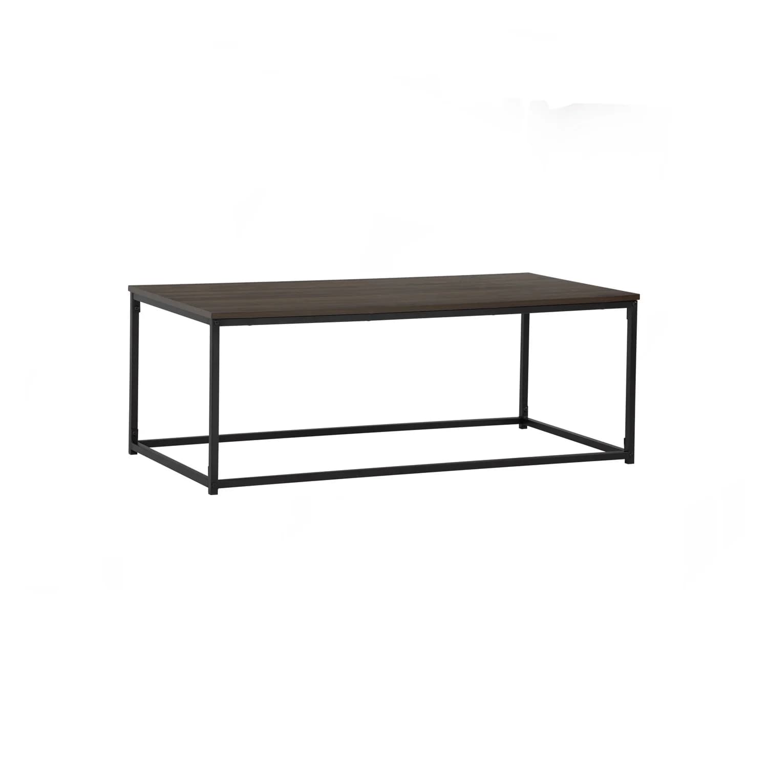 CAPRI COFFEE TABLE 802/170 - Image 1
