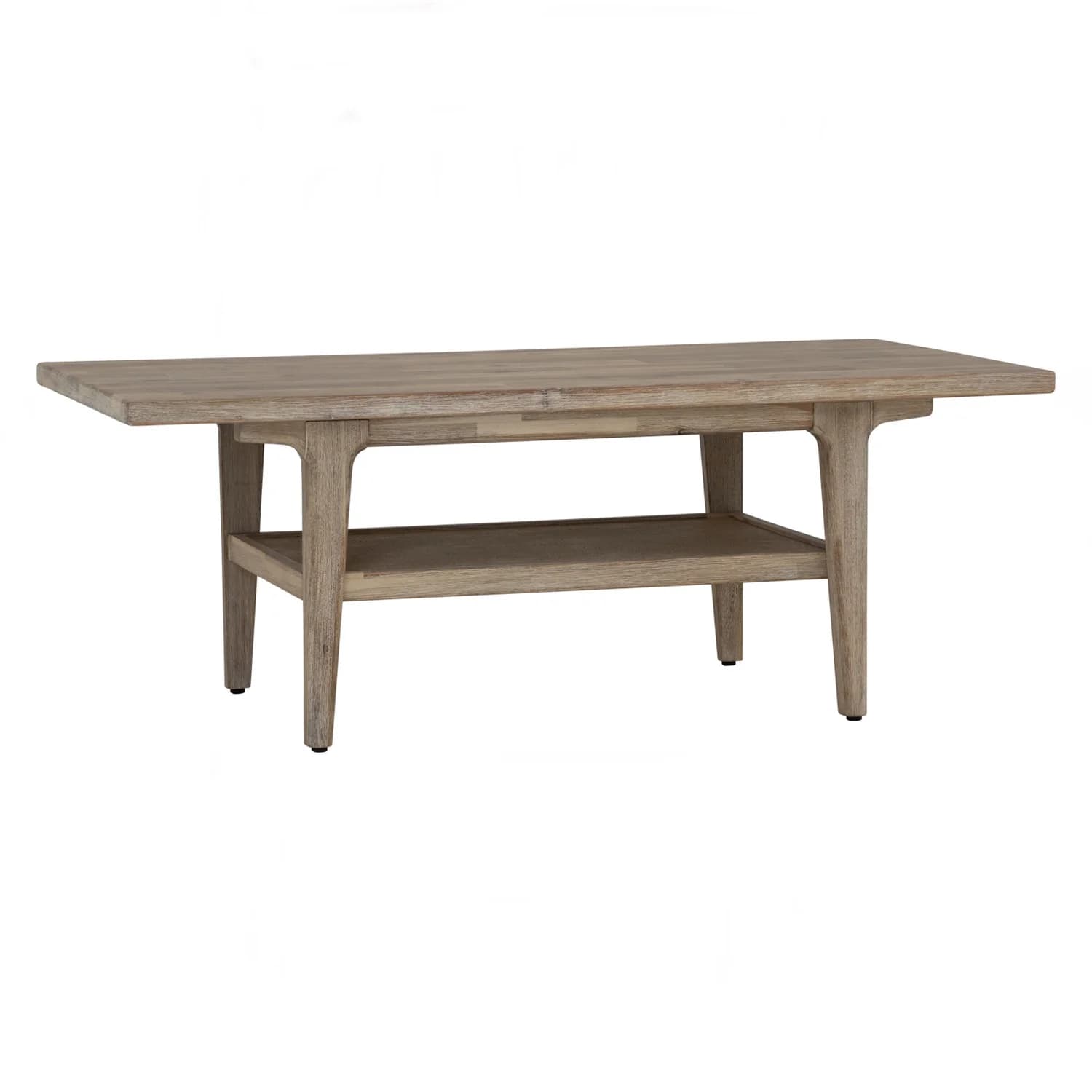 FORRES COFFEE TABLE 1808 (#) - Image 1