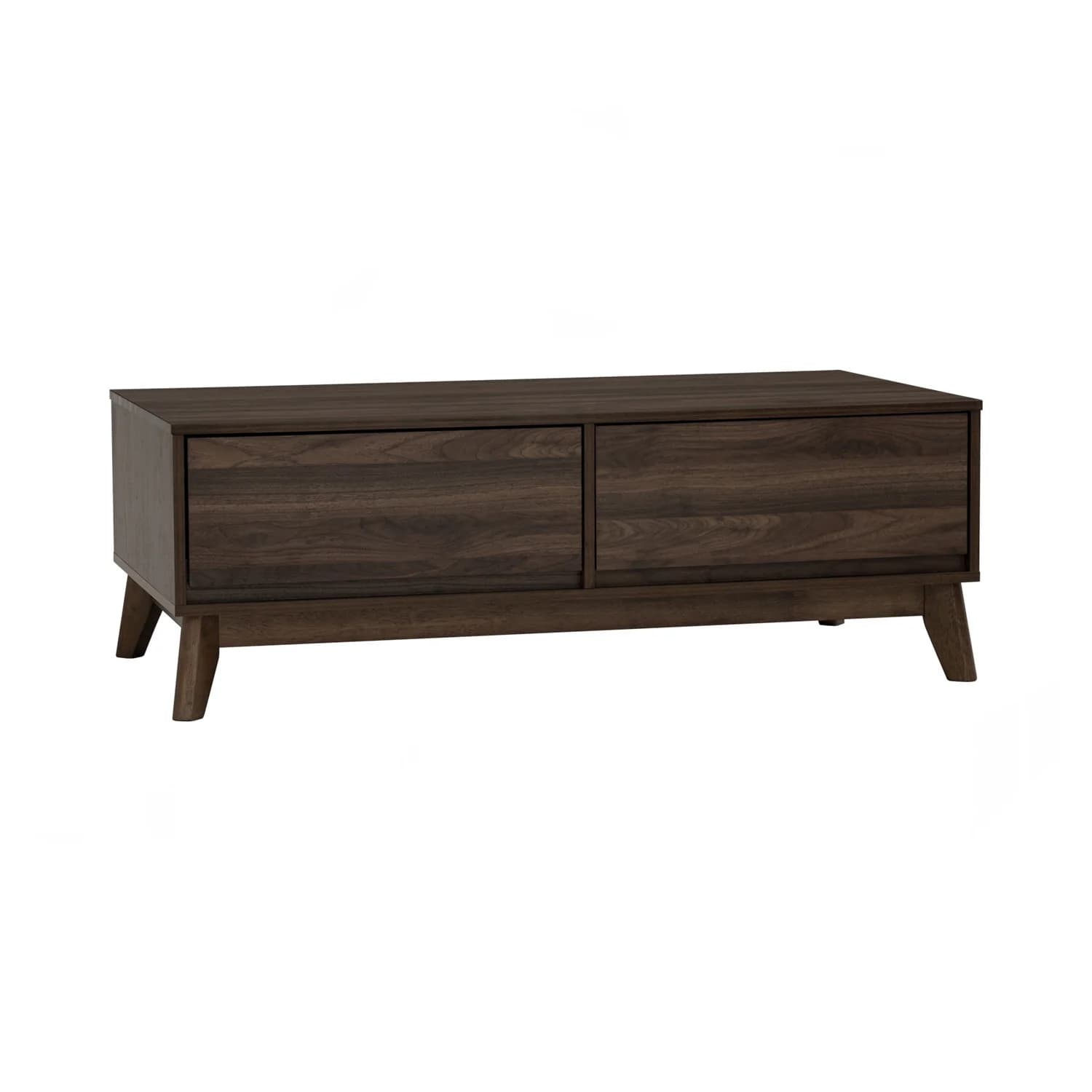 HIRADO COFFEE TABLE 109/170 - Image 1