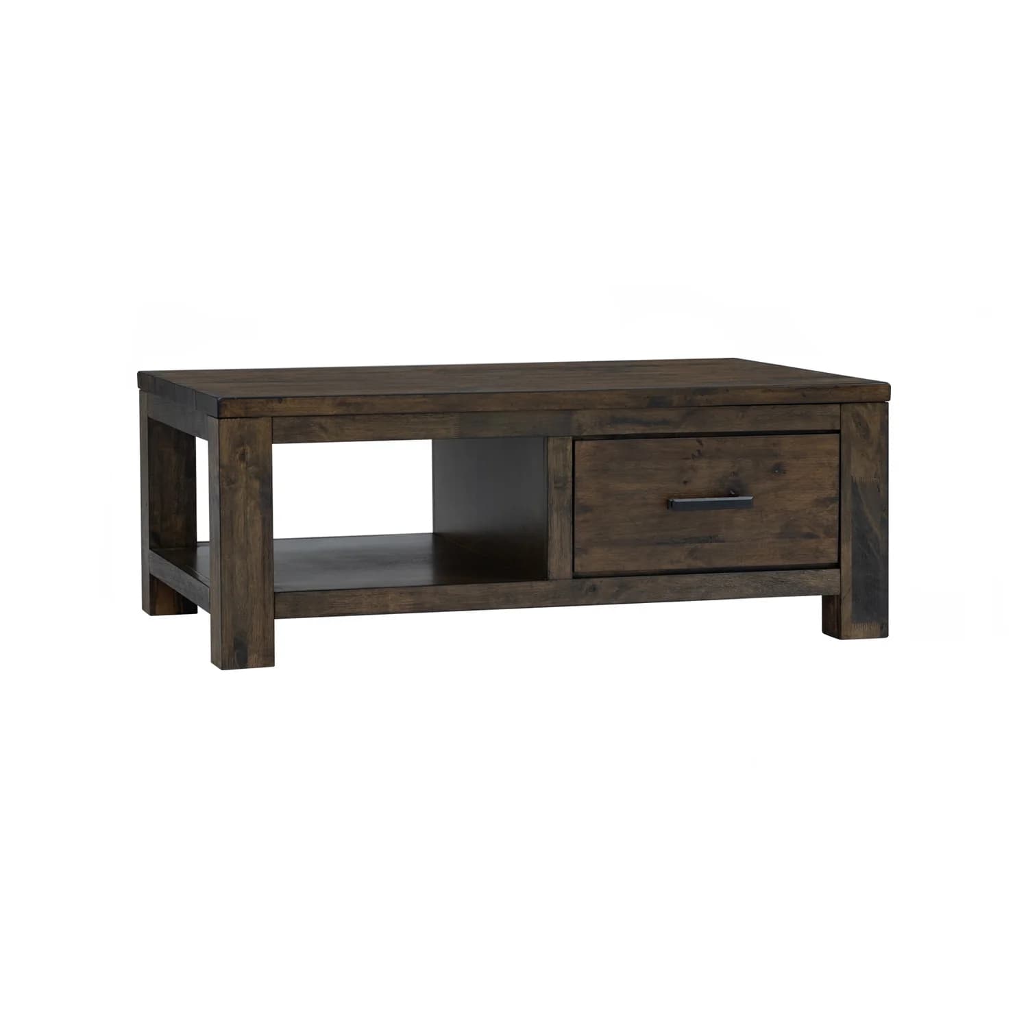 LEYTON COFFEE TABLE 1860 - Image 1