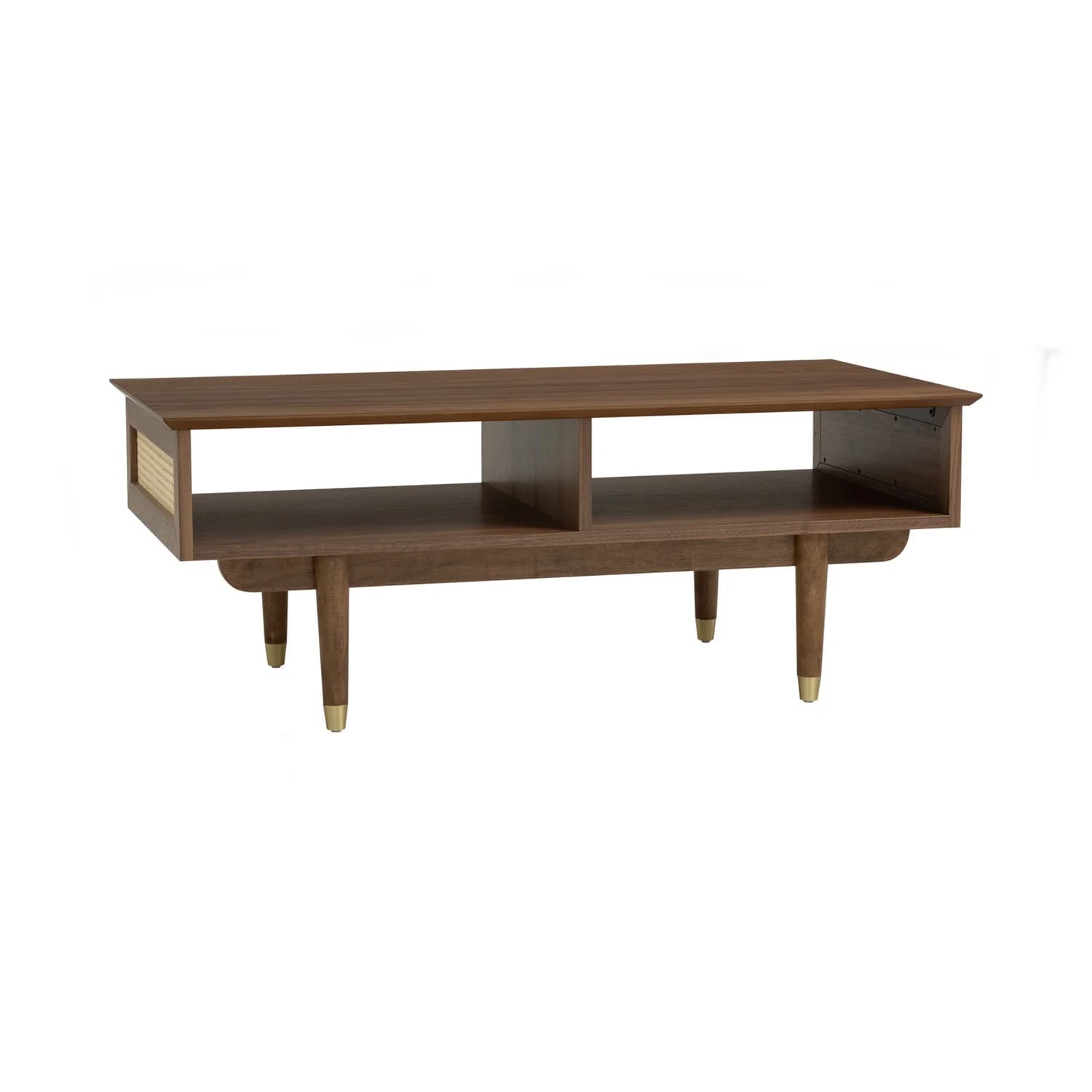 ROYSTON COFFEE TABLE 808/109/113/211 - Image 1
