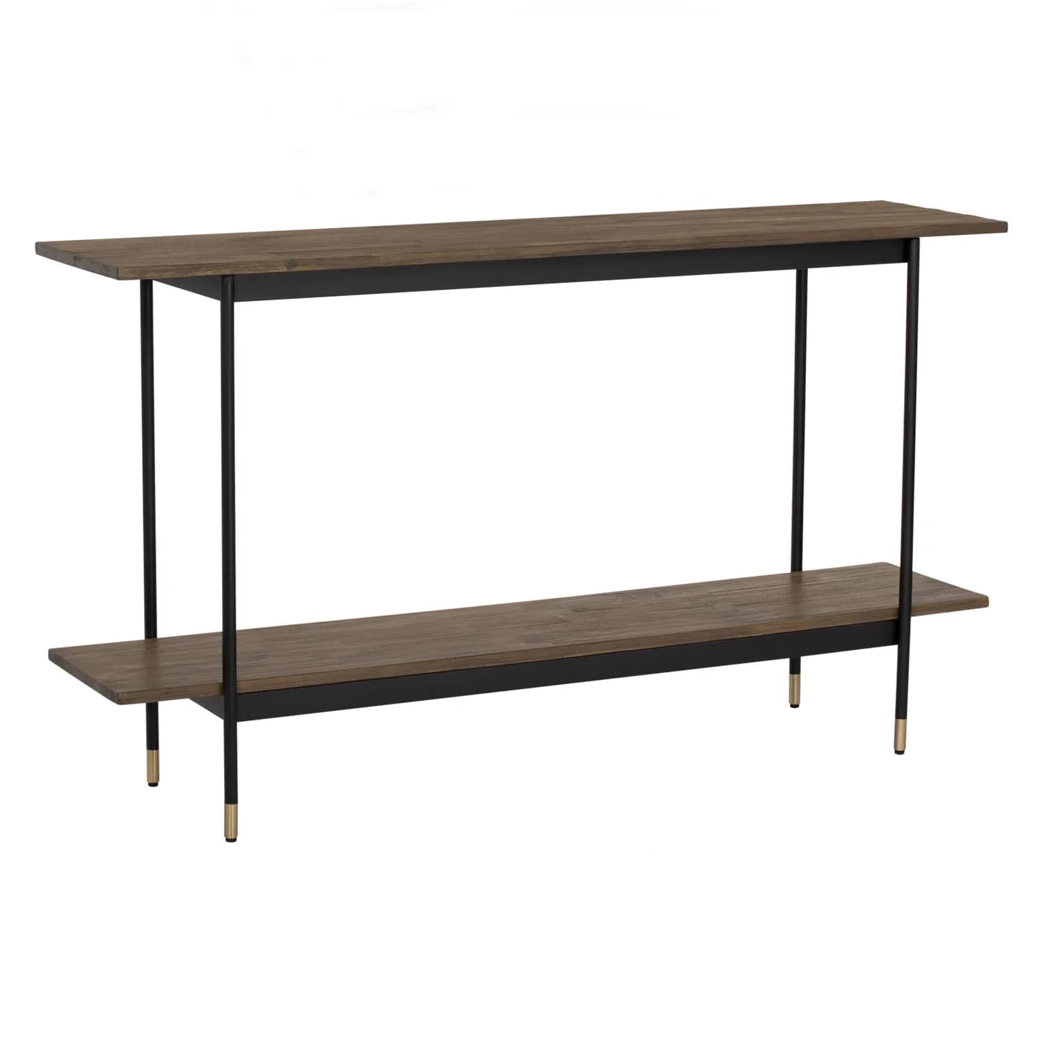 HAMILTON CONSOLE TABLE 821/1812 - Image 1