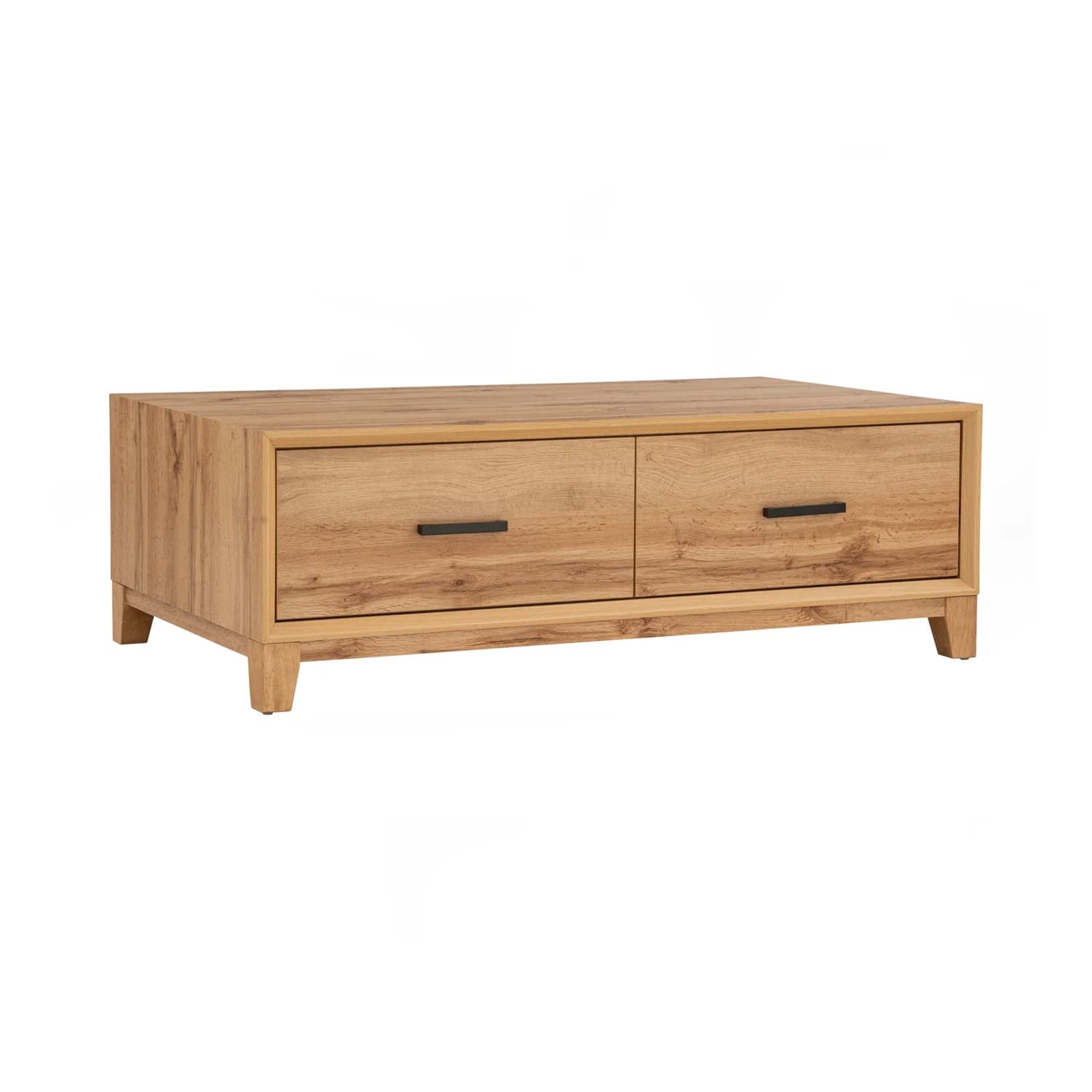 OREGON COFFEE TABLE 179 - Image 1