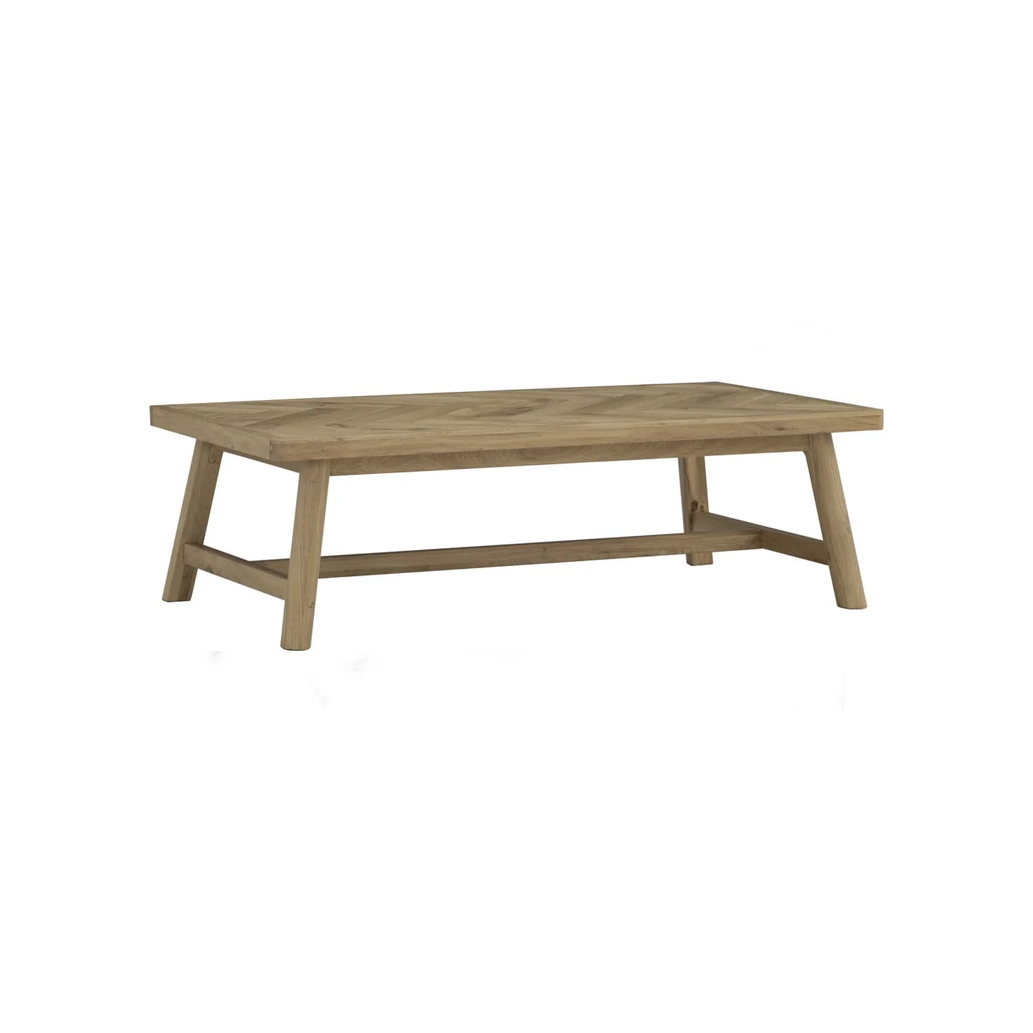 MERTON COFFEE TABLE 1810 - Image 1