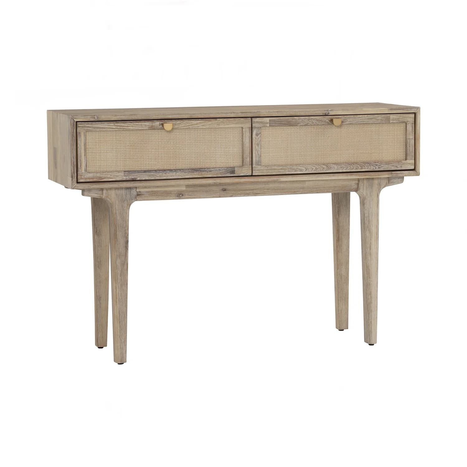 FORRES CONSOLE TABLE 1808 - Image 1
