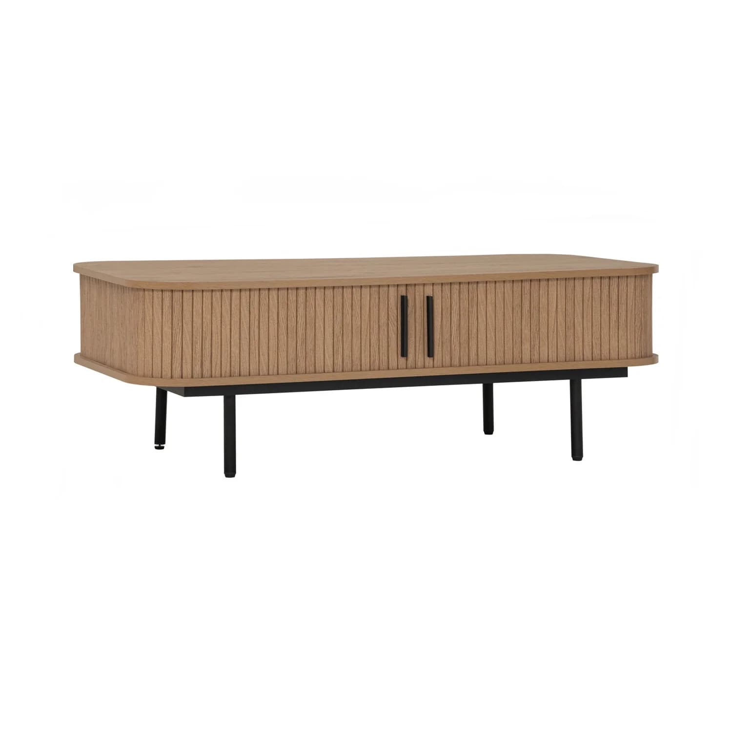 MALMO COFFEE TABLE 802/173 - Image 1