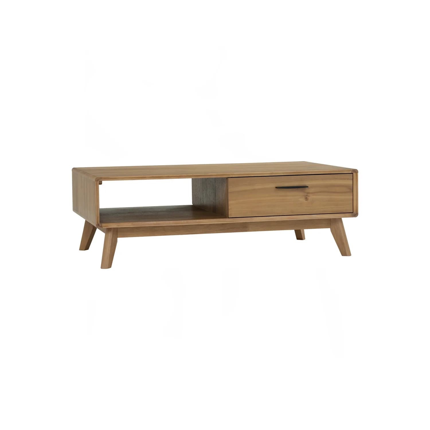TORONTO COFFEE TABLE 1802 - Image 1