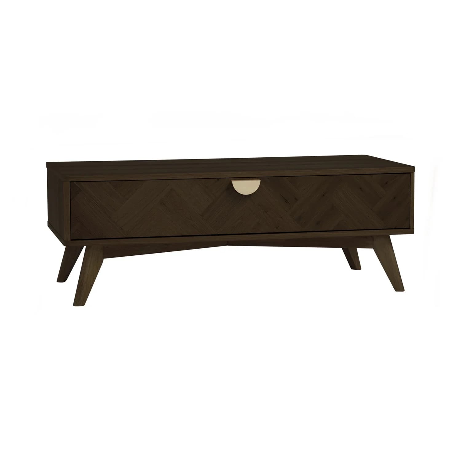 LOFTUS COFFEE TABLE 1001 - Image 1