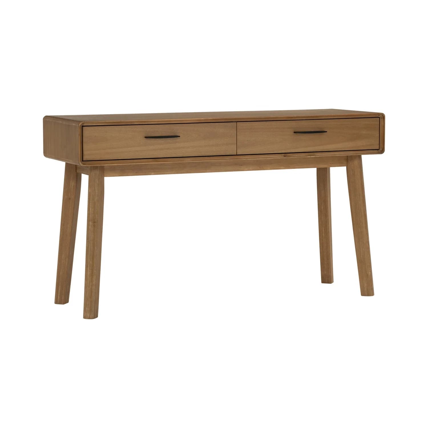 TORONTO CONSOLE TABLE 1802 - Image 1