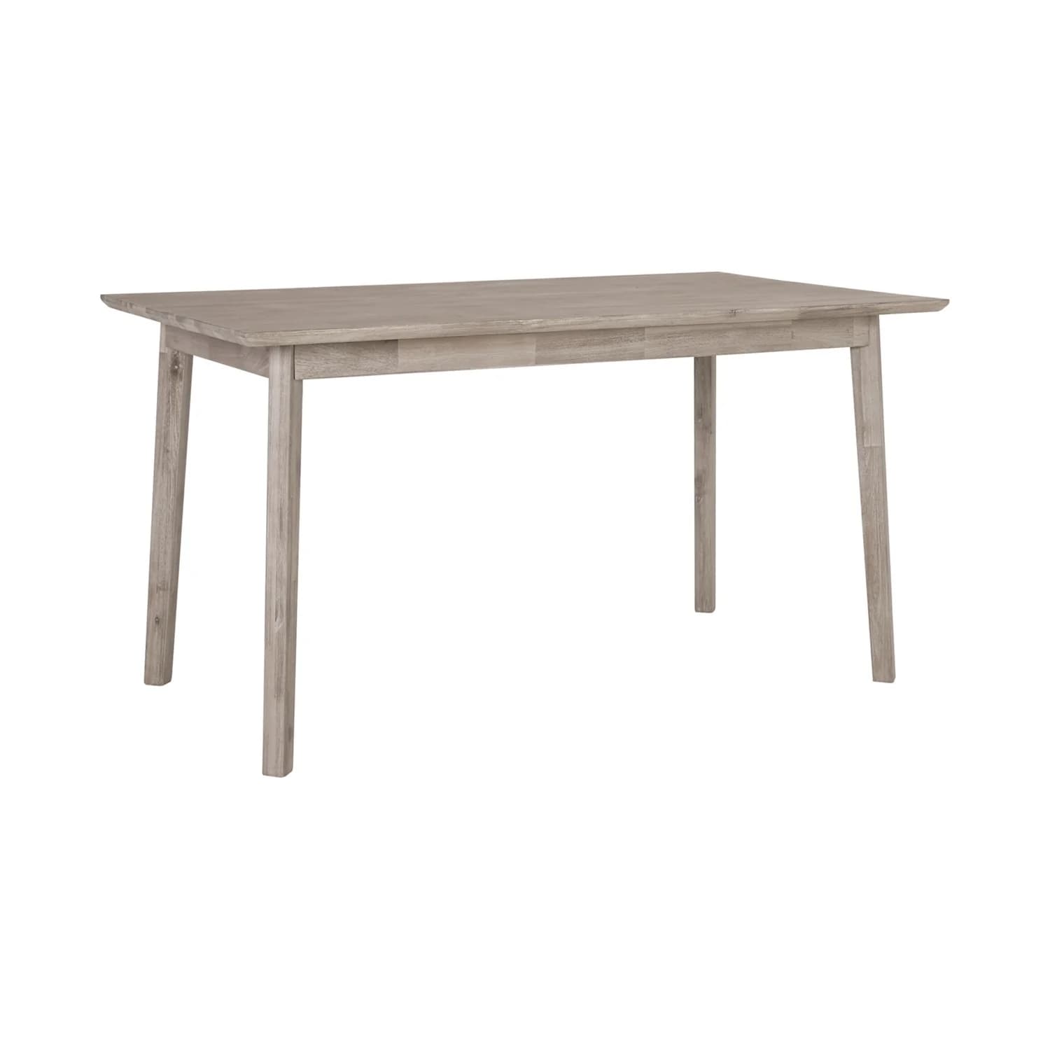 MADRID 800X1400 DINING TABLE 1808 (#) - Image 1