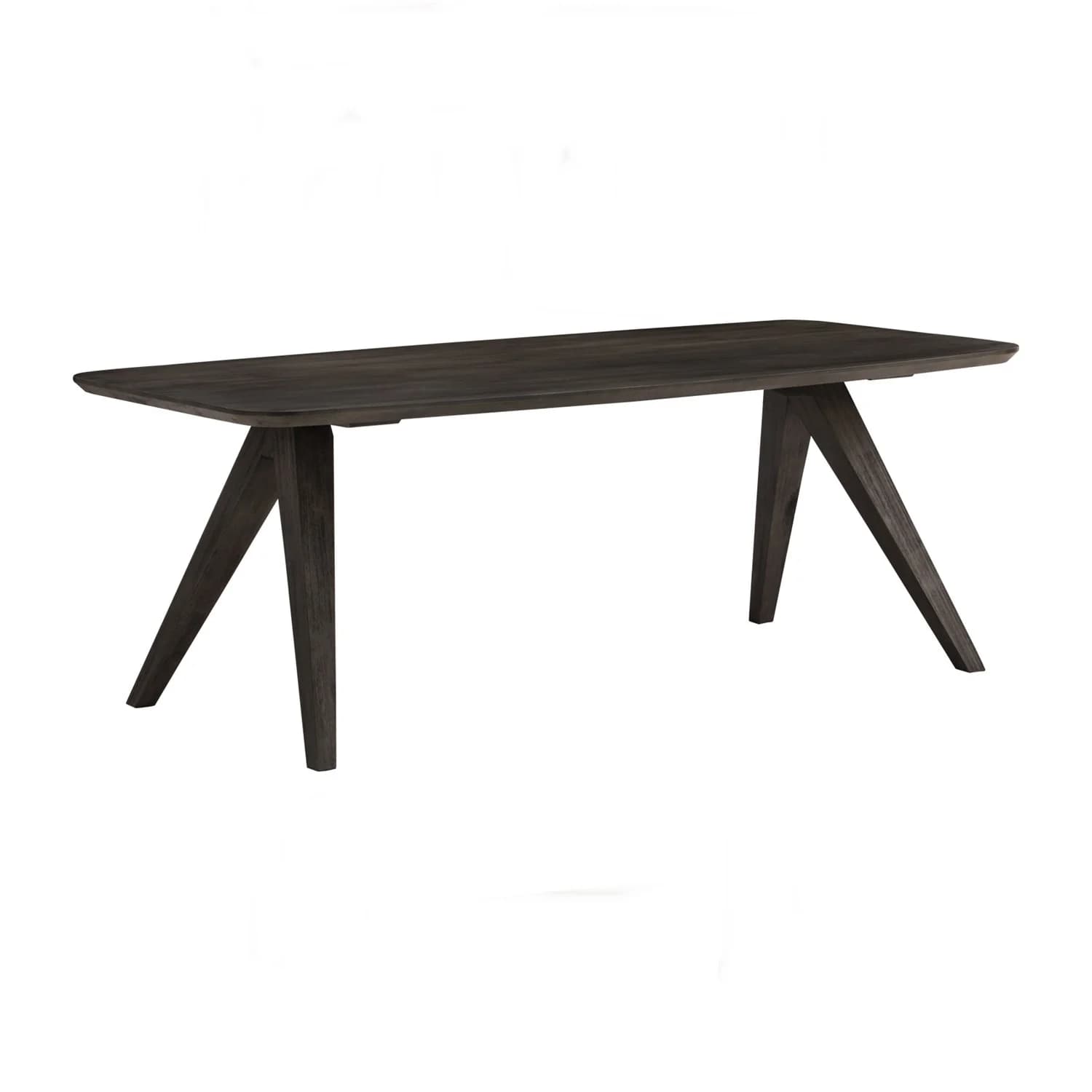 DABNEY 900X1600 DINING TABLE 1803 (#) - Image 1