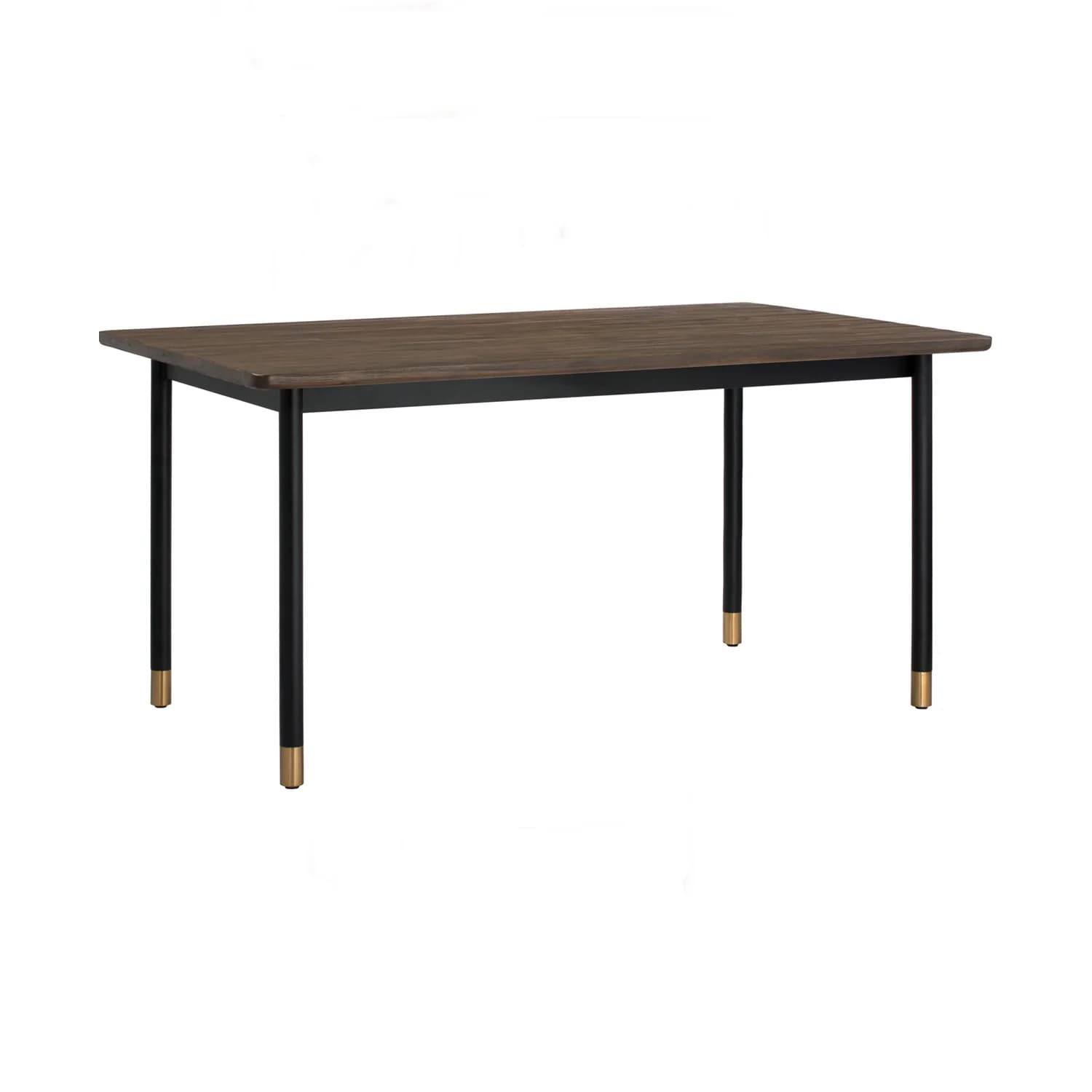HAMILTON 900X1600 DINING TABLE 821/1812 (#) - Image 1