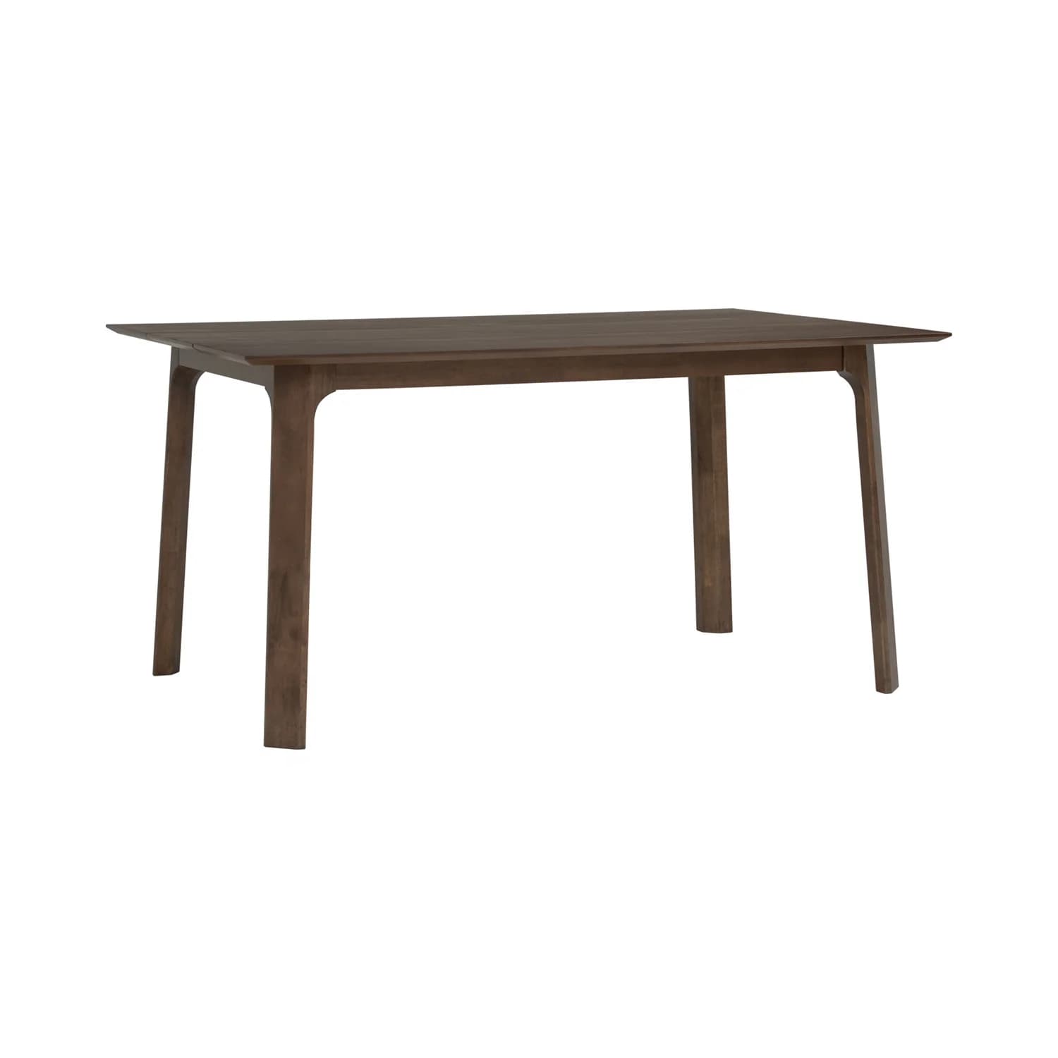 NEATH 950X1500 DINING TABLE 109 - Image 1