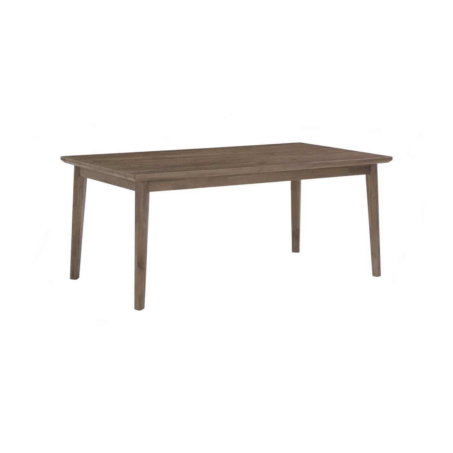 TORRELL 900X1600 DINING TABLE 1804 - Image 1