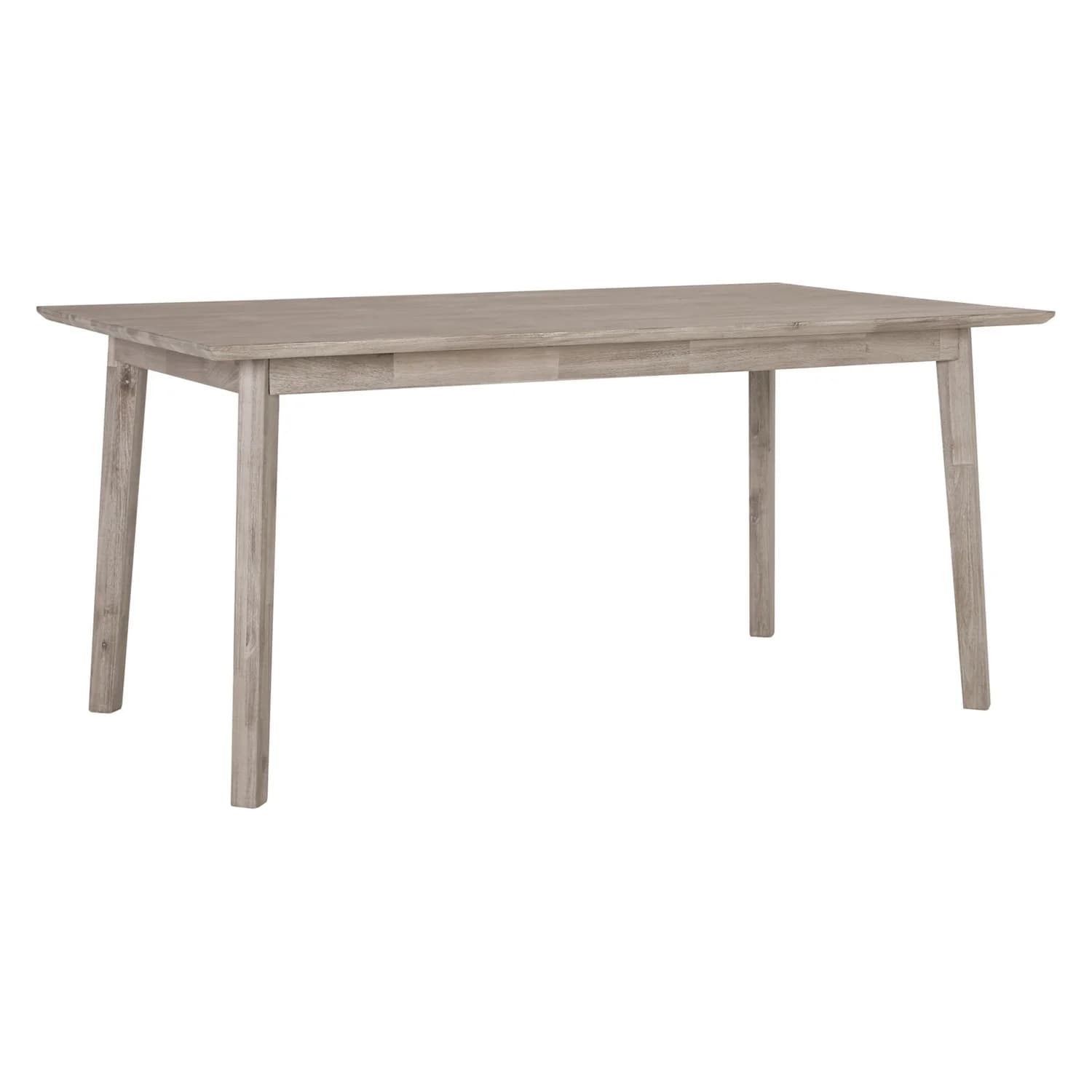 MADRID 900X1600 DINING TABLE 1808 - Image 1