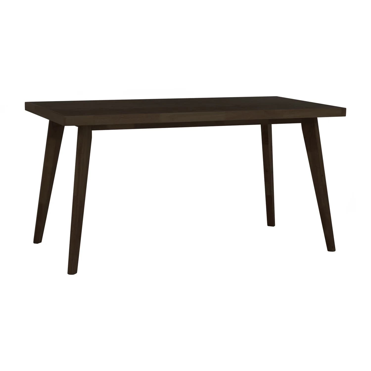 LOFTUS 800X1500 DINING TABLE 1001 - Image 1