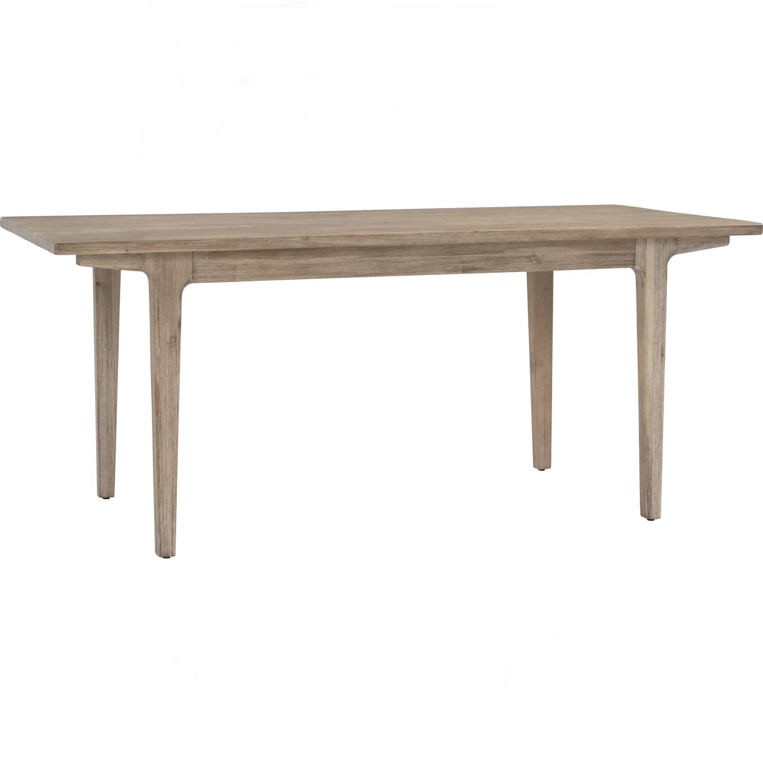 FORRES 900X1800 DINING TABLE 1808 (#) - Image 1