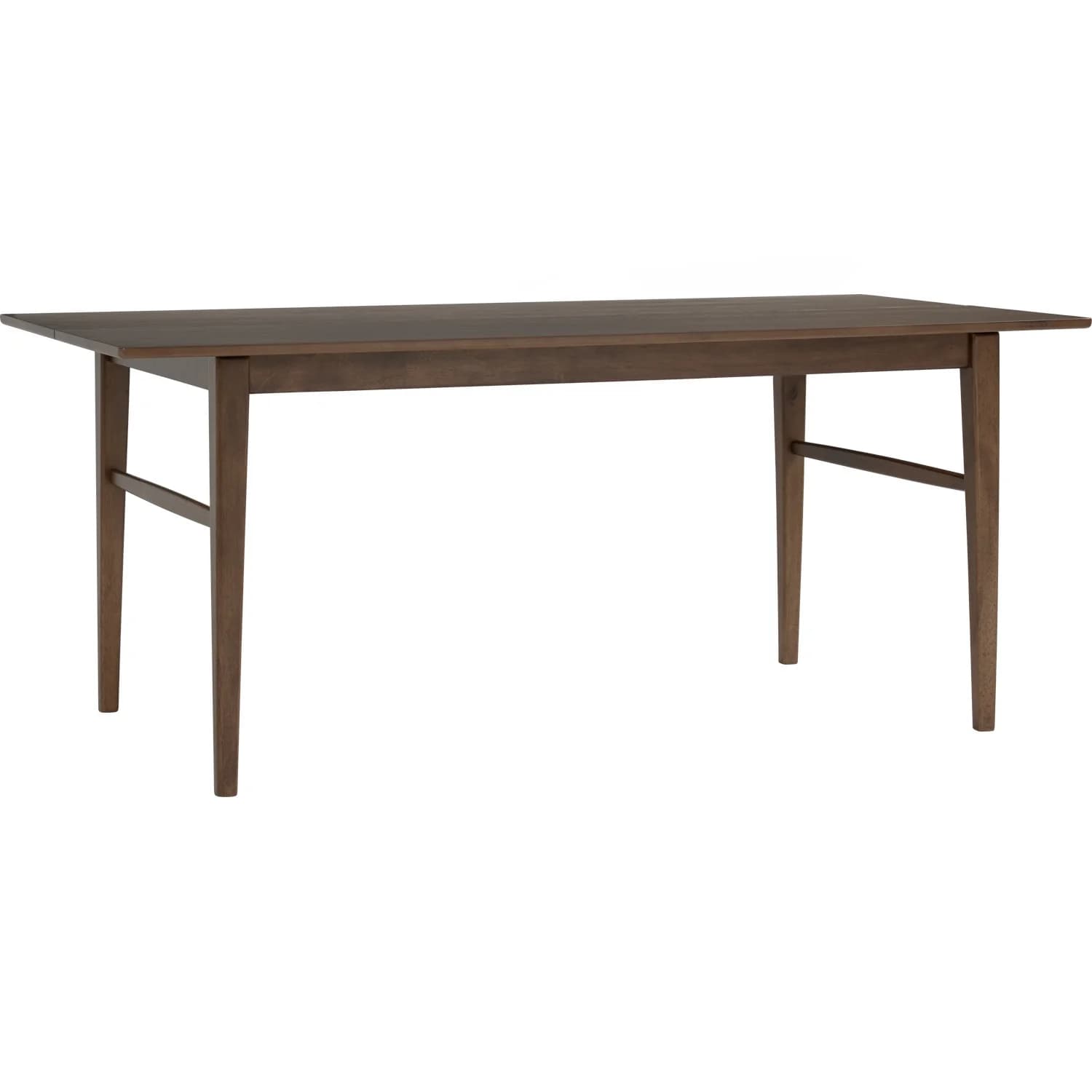 HAYTON 900X1800 DINING TABLE 109 - Image 1