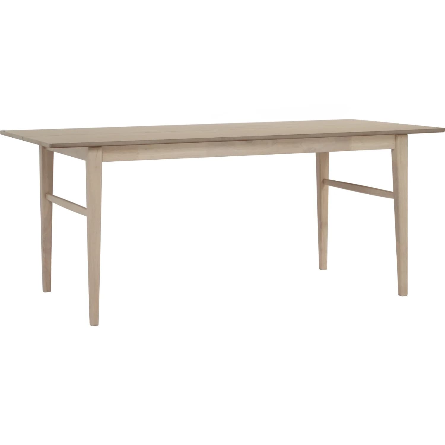 HAYTON 900X1800 DINING TABLE 111 - Image 1