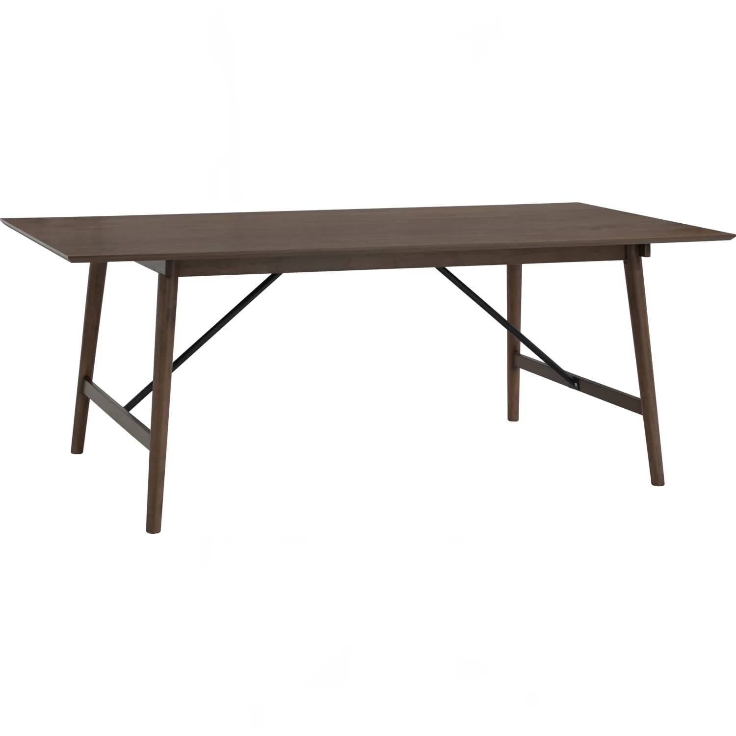 LEVEA 1000 X 2000 DINING TABLE 109/113 - Image 1