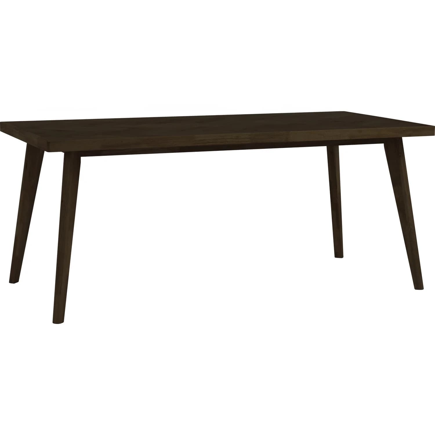 LOFTUS 900X1800 DINING TABLE 1001 - Image 1