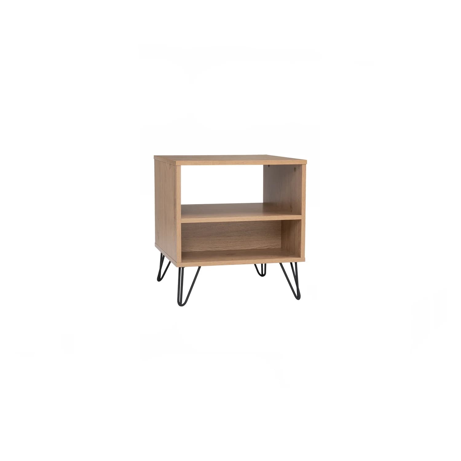 SAMOS SIDE TABLE 802/173 - Image 1