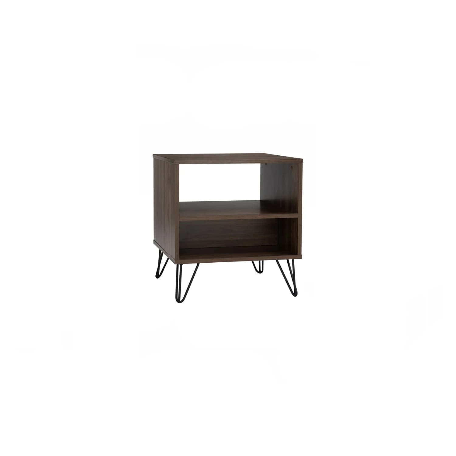 SAMOS SIDE TABLE 802/170 - Image 1