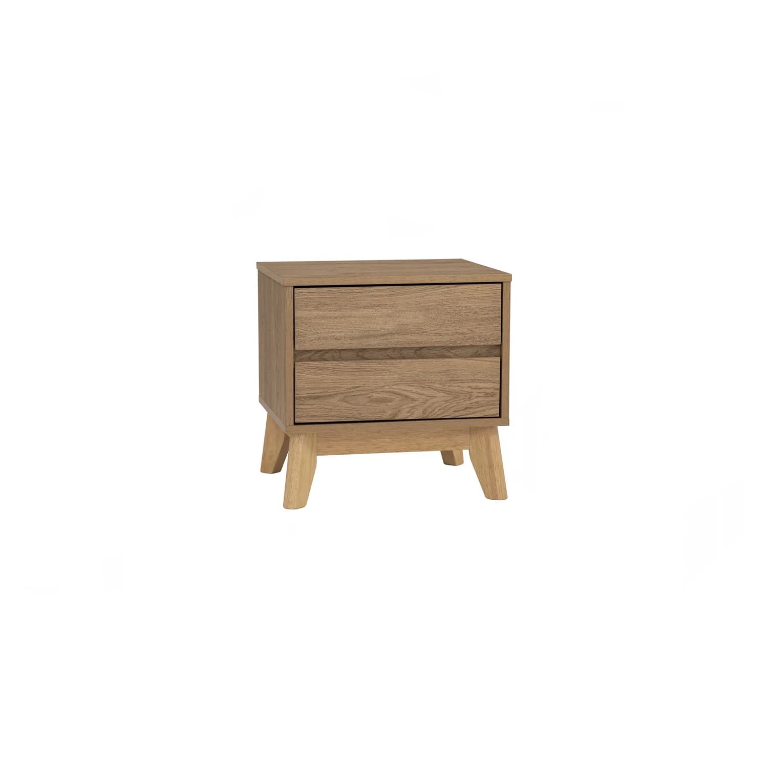 HIRADO SIDE TABLE 102/173 - Image 1