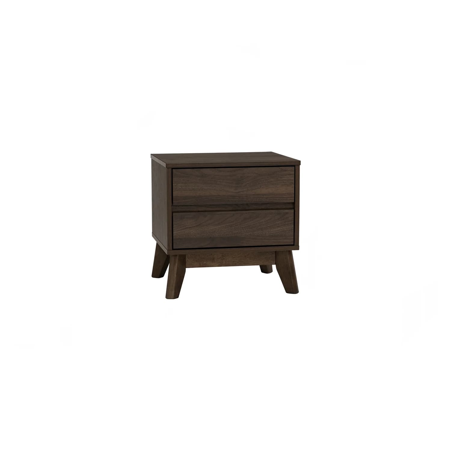 HIRADO SIDE TABLE 109/170 - Image 1