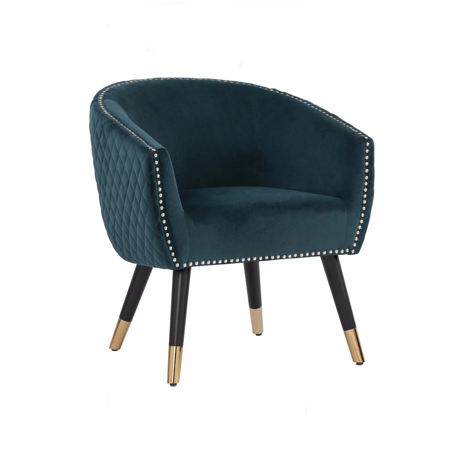 DENIZ LOUNGE CHAIR 114/808/3722 - Image 1