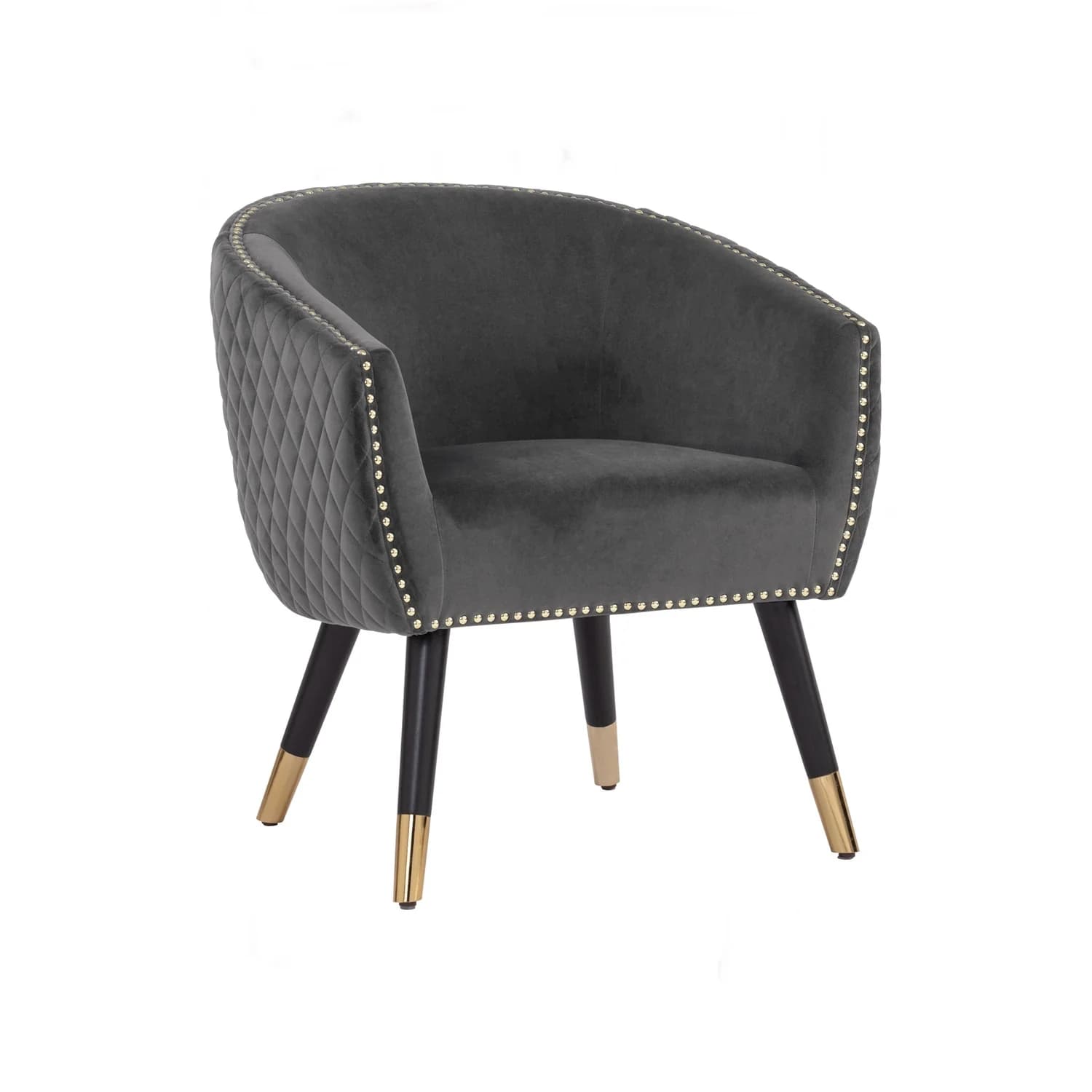 DENIZ LOUNGE CHAIR 114/808/3721 - Image 1