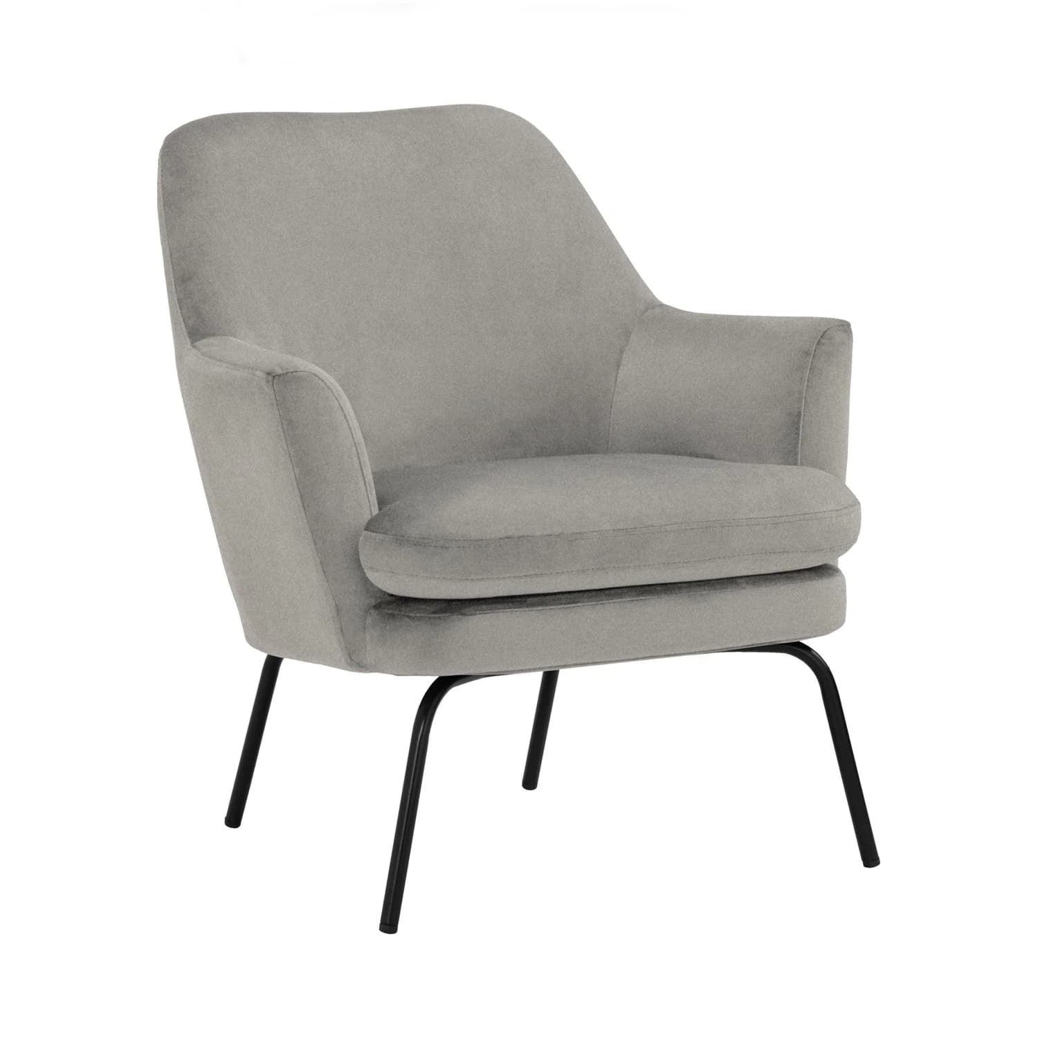 LUCIAN LOUNGE CHAIR 802/3205 - Image 1