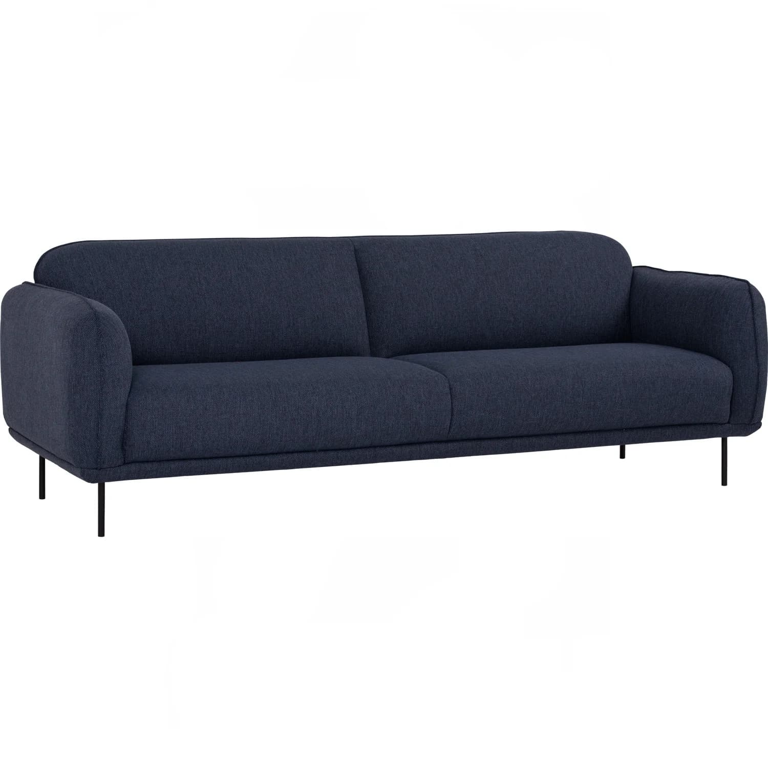 MIRA 3 SEATER SOFA 802/6600 - Image 1