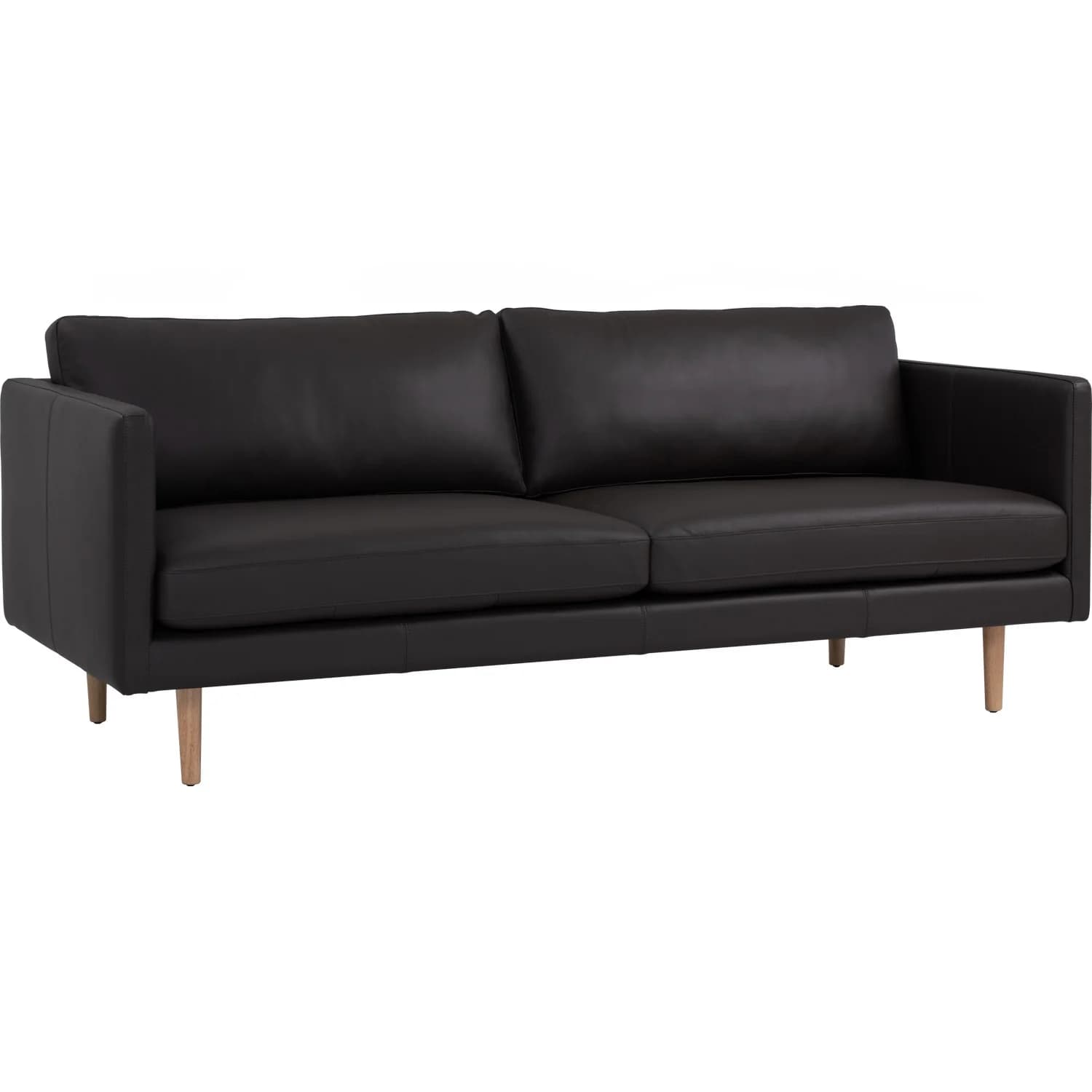 RAPTOR 3 SEATER SOFA 102/440 - Image 1