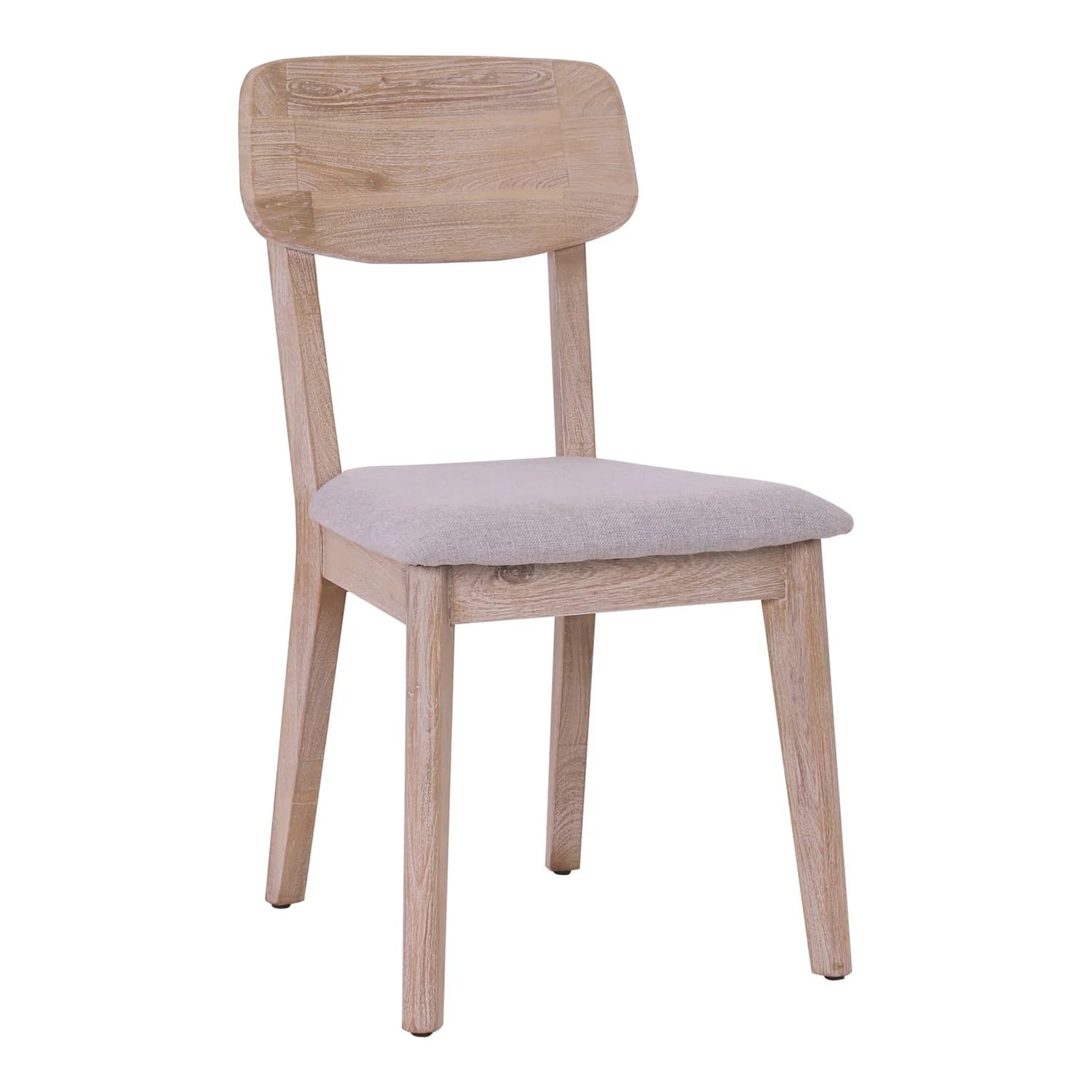 MOISE DINING CHAIR 1806 (#) - Image 1