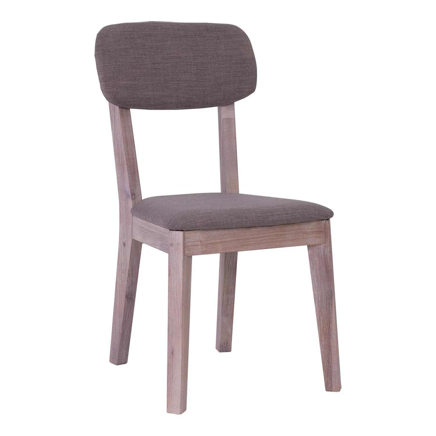 MOISE DINING CHAIR 1808 (#) - Image 1